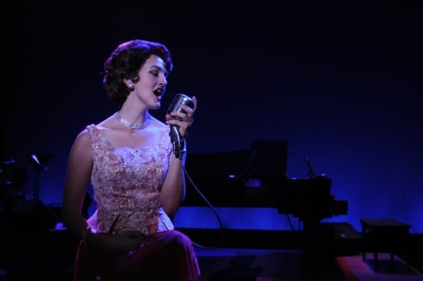 The Grand - Always Patsy Cline - Image 1