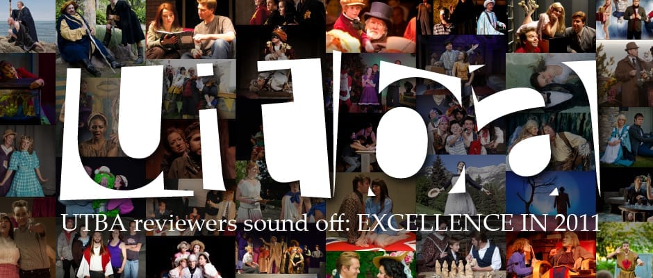 UTBA---2011---Excellence---Featured-Image