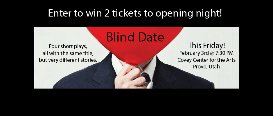 GIVEAWAY---Covey-Center---Blind-Date