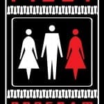 Pilot Program, Plan-B Theatre Company