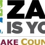 Great Salt Lake Fringe Coverage 2026