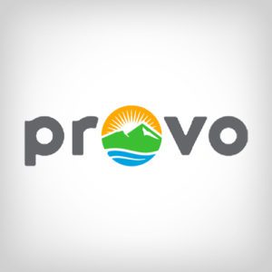 Provo Banner Funding