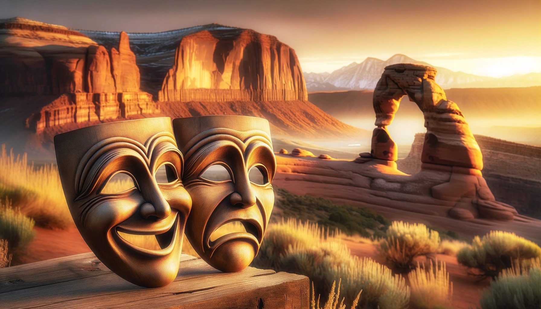 Default ; Standard ; Banner ; 2024 ; AI Generated ; Utah ; UTBA ; Stock