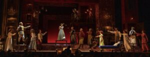 Company ; SLC ; Salt Lake County ; Natasha Pierre Great Comet of 1812 ; Equity ; 2024