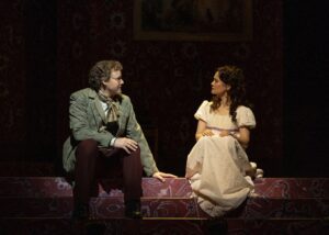 Company ; SLC ; Salt Lake County ; Natasha Pierre Great Comet of 1812 ; Equity ; 2024