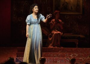 Company ; SLC ; Salt Lake County ; Natasha Pierre Great Comet of 1812 ; Equity ; 2024