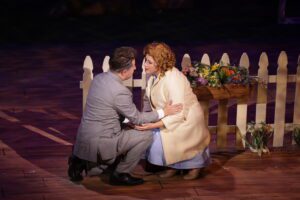 SCERA ; Bright Star ; 2024 ; Utah County ; Orem