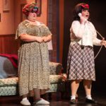 HAIRSPRAY Doesn’t Miss a Beat at Ogden Musical Theatre
