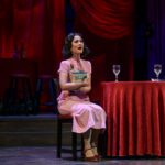 SHE LOVES ME at Utah Shakes: A Charming Classic with Heart
