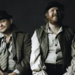 Don’t Wait, Go See WAITING FOR GODOT at Good Company Theatre