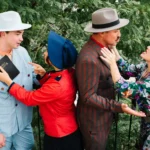GUYS & DOLLS at SCERA Will Dance Its Way Into Your Heart