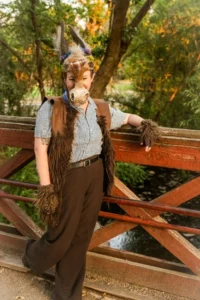 A Midsummer Night's Dream; Empress Theater; 2026; Magna; Salt Lake County