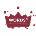 FORGERIES OF JEALOUSY is a Work in Progress at USF Words Cubed
