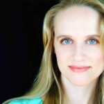 Inside Tuacahn’s Les Misérables with Director Sarah Hartmann