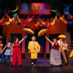 Don’t Waste Time! Go See TUCK EVERLASTING at Sandy Arts Guild