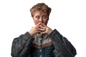 Witch; Rose Wagner Performing Arts Center; 2026; Salt Lake City; Salt Lake County